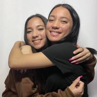 🌊🇺🇦 🟦Twinsaurus🟧 🇺🇦🌊 (@cherylhouser8) 's Twitter Profile