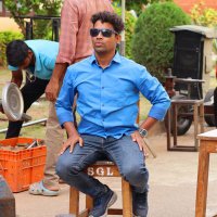 John Jakki (@jwonnesh) 's Twitter Profile