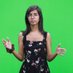 Garima (she/her) (@garima_sadhwani) Twitter profile photo Garima (she/her) (@garima_sadhwani) Twitter profile photo