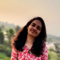 Rishika Reddy (@rishikareddy_24) 's Twitter Profile