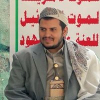 ابراهيم سعيد ابو يمن (@ydbhnan23954) Twitter profile photo
