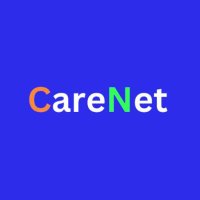 Carenetsolutions(@Carenetsol75514) 's Twitter Profile Photo