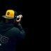 Andrico Adams (@coachadams_05) Twitter profile photo Andrico Adams (@coachadams_05) Twitter profile photo