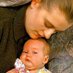 The (Re)valuation of Motherhood (@mumsaregreat) Twitter profile photo The (Re)valuation of Motherhood (@mumsaregreat) Twitter profile photo