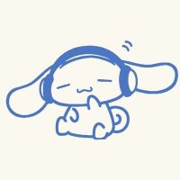 hjsjn (@hjsjnbns) 's Twitter Profile
