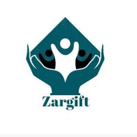 Zargift humanity empowerment foundation(@zargift) 's Twitter Profile Photo