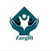 Zargift humanity empowerment foundation (@zargift) Twitter profile photo