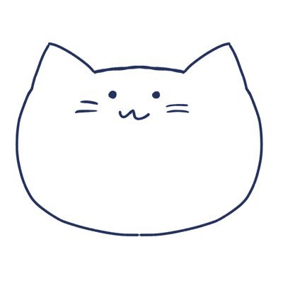 ぬこさんのプロフィール画像