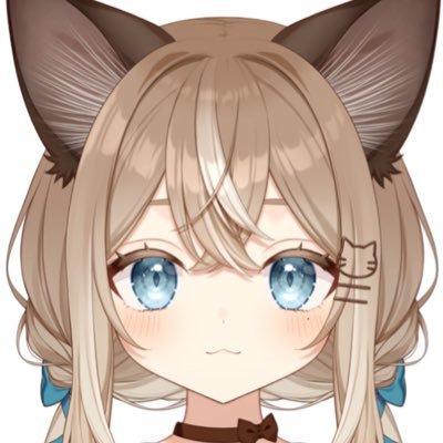 nekomiya_sakuya Profile Picture