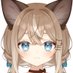 音恋宮さくや🐈🩵🎀 (@nekomiya_sakuya) Twitter profile photo 音恋宮さくや🐈🩵🎀 (@nekomiya_sakuya) Twitter profile photo