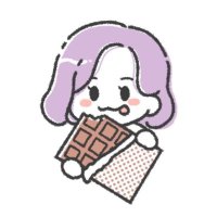 しお (@sio_oitoma) 's Twitter Profile