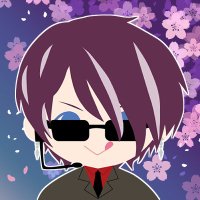 あさき/文ア用(@gurigura9bnar) 's Twitter Profile Photo