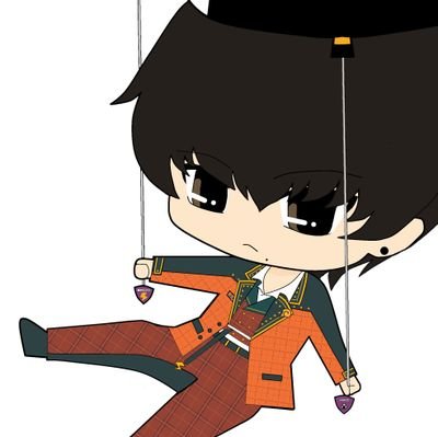智裕🍙さんのプロフィール画像