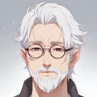 【自分らしく生きるためのコツを発信📣】 生きづらい世の中です。何かと面倒くさい世の中です。世の中のほとんどは意識はそんなに高くないんです。だから本音のみんなだいじょうぶだぁ〜になるようなメッセージを発信します。