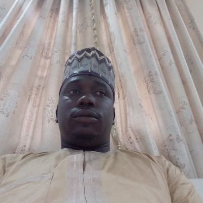 mustapha9417's profile picture. I'm potential engineer