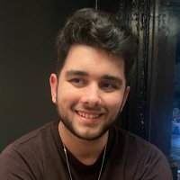 Sean Walsh (@seandzwalsh) 's Twitter Profile Photo Sean Walsh (@seandzwalsh) 's Twitter Profile Photo