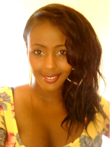 sexxisamia's profile picture. #