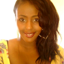 Samia Jones - @sexxisamia - Twitter