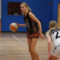 Olivia Johnston (@_olivia3006) 's Twitter Profile