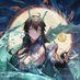 KaizoGaming (@croftarxel) Twitter profile photo KaizoGaming (@croftarxel) Twitter profile photo