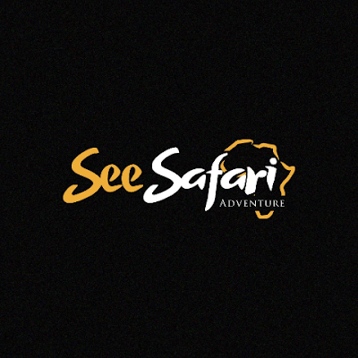 SeeSafari Adventure Limited is a company founded in Tanzania country in Africa continent.we specialize in curating unforgettable experience.