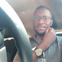 Ocholla. (@ocholla_7) 's Twitter Profile