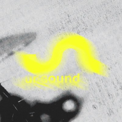 Unsound is an amorphous festival of music and related visual arts based in Krakow, New York, Toronto, Adelaide and sometimes other places.