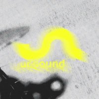 Unsound (@unsound) 's Twitter Profile Photo Unsound (@unsound) 's Twitter Profile Photo