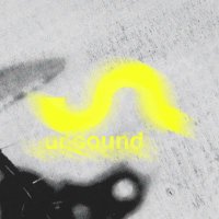 Unsound(@unsound) 's Twitter Profileg