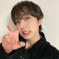 𝒮 (@__initkm) 's Twitter Profile