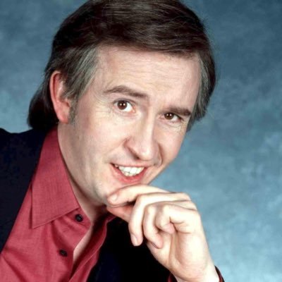 MrAlanPartridge's profile picture. Dent Technician to the stars and a swearing enthusiast !!