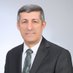 Suat Çiftçi (@suatciftci89) Twitter profile photo Suat Çiftçi (@suatciftci89) Twitter profile photo