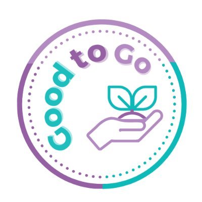 Good to Go supports participants who have a disability/learning disability/difficulty or long term health/mental health condition into volunteering.