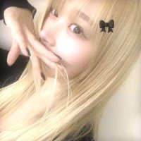 Ghopxoh(@fswertf) 's Twitter Profile Photo