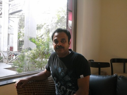 sajays_2000's profile picture. 