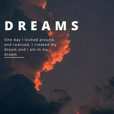 godwin5723's profile picture. 