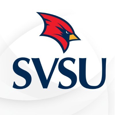 SVSU