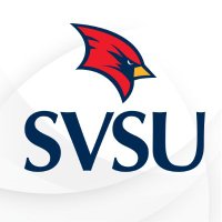 SVSU (@svsu) 's Twitter Profile