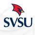 SVSU (@svsu) Twitter profile photo SVSU (@svsu) Twitter profile photo