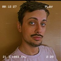 Steve Podsedly (@stevepodsedly) 's Twitter Profile Photo