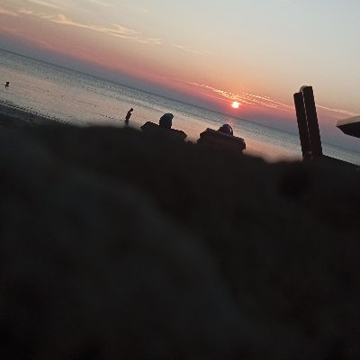 SCheewarorot's profile picture. Dm มา