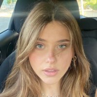 fede (@nongirachesfiga) 's Twitter Profile