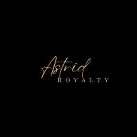 Astrid’s Royalty(@R4883S) 's Twitter Profile Photo