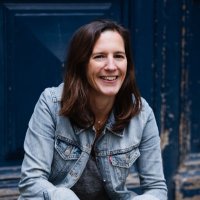 Anne-Carole Coen (@annekcoen) 's Twitter Profile