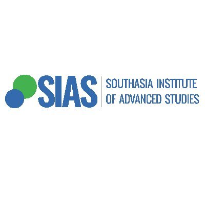 Southasia Institute of Advanced Studies(SIAS)