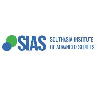 Southasia Institute of Advanced Studies(SIAS)(@SIAS_Southasia) 's Twitter Profileg