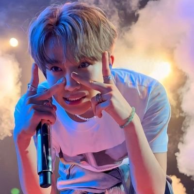 heeversee_'s profile picture. ENHYPEN⁷ 𝗲𝗻｡ — 魂 ’ ﹆ 𝗁𝗒𝗉𝖾𝗇. ꩜ #heeseung #sunghoon