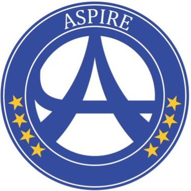 英語最高峰資格7冠突破校！ アスパイア(Aspire)(旧アクエアリーズ)は、①教育・研究、②出版、③翻訳・通訳の３部門から成る言語コミュニケーション・格検定試験対策教育・研究機関です。「子供の英才教育」から英語のプロ・達人養成まで幅広い指導を行い、バイリンガル・エジュケーションを通して多数の合格者を輩出しています。