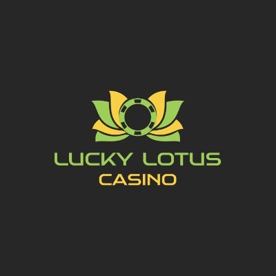 Lucky Lotus is a proprietary casino project on SOL with the highest revenue share in the Industry. Enjoy our huge selection of games! https://t.co/R8JMGqqRgX