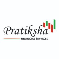 Pratiksha-Financial Services(@pratikshafinan1) 's Twitter Profile Photo